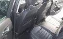 Opel Insignia 2.0cdti 140KM zadbana zarejestrowana zdjęcie 8