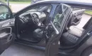 Opel Insignia 2.0cdti 140KM zadbana zarejestrowana zdjęcie 9