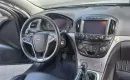 Opel Insignia 2.0cdti 140KM zadbana zarejestrowana zdjęcie 12