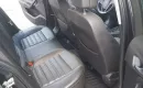 Opel Insignia 2.0cdti 140KM zadbana zarejestrowana zdjęcie 13