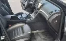 Opel Insignia 2.0cdti 140KM zadbana zarejestrowana zdjęcie 14