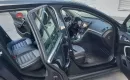 Opel Insignia 2.0cdti 140KM zadbana zarejestrowana zdjęcie 15