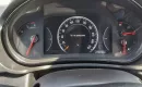 Opel Insignia 2.0cdti 140KM zadbana zarejestrowana zdjęcie 17