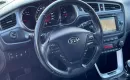samochód osobowy Kia zdjęcie 19