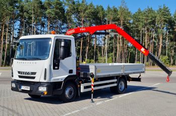 Iveco 
