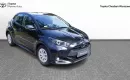 Toyota Yaris 1, 5 VVTi 125KM COMFORT, salon Polska, gwarancja zdjęcie 1
