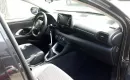 Toyota Yaris 1, 5 VVTi 125KM COMFORT, salon Polska, gwarancja zdjęcie 2