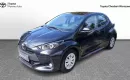 Toyota Yaris 1, 5 VVTi 125KM COMFORT, salon Polska, gwarancja zdjęcie 3