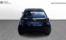 Toyota Yaris 1, 5 VVTi 125KM COMFORT, salon Polska, gwarancja zdjęcie 4