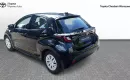 Toyota Yaris 1, 5 VVTi 125KM COMFORT, salon Polska, gwarancja zdjęcie 6