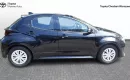 Toyota Yaris 1, 5 VVTi 125KM COMFORT, salon Polska, gwarancja zdjęcie 8