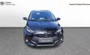 Toyota Yaris 1, 5 VVTi 125KM COMFORT, salon Polska, gwarancja zdjęcie 9