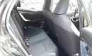 Toyota Yaris 1, 5 VVTi 125KM COMFORT, salon Polska, gwarancja zdjęcie 10