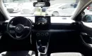 Toyota Yaris 1, 5 VVTi 125KM COMFORT, salon Polska, gwarancja zdjęcie 11