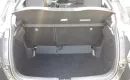 Toyota Yaris 1, 5 VVTi 125KM COMFORT, salon Polska, gwarancja zdjęcie 13