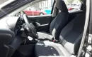 Toyota Yaris 1, 5 VVTi 125KM COMFORT, salon Polska, gwarancja zdjęcie 15