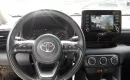 Toyota Yaris 1, 5 VVTi 125KM COMFORT, salon Polska, gwarancja zdjęcie 16