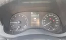 Toyota Yaris 1, 5 VVTi 125KM COMFORT, salon Polska, gwarancja zdjęcie 17