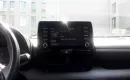 Toyota Yaris 1, 5 VVTi 125KM COMFORT, salon Polska, gwarancja zdjęcie 18