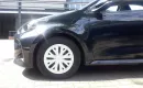 Toyota Yaris 1, 5 VVTi 125KM COMFORT, salon Polska, gwarancja zdjęcie 19