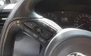 Toyota Yaris 1, 5 VVTi 125KM COMFORT, salon Polska, gwarancja zdjęcie 20