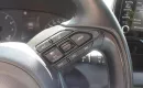 Toyota Yaris 1, 5 VVTi 125KM COMFORT, salon Polska, gwarancja zdjęcie 21