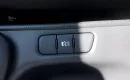 Toyota Yaris 1, 5 VVTi 125KM COMFORT, salon Polska, gwarancja zdjęcie 23