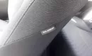 Toyota Yaris 1, 5 VVTi 125KM COMFORT, salon Polska, gwarancja zdjęcie 24