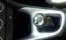 Toyota Yaris 1, 5 VVTi 125KM COMFORT, salon Polska, gwarancja zdjęcie 25