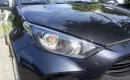 Toyota Yaris 1, 5 VVTi 125KM COMFORT, salon Polska, gwarancja zdjęcie 27