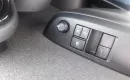 Toyota Yaris 1, 5 VVTi 125KM COMFORT, salon Polska, gwarancja zdjęcie 28