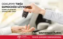 Toyota Yaris 1, 5 VVTi 125KM COMFORT, salon Polska, gwarancja zdjęcie 30