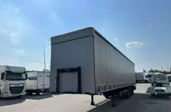 Koegel Koegel SN24