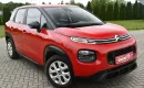 Citroen C3 Aircross 1.6Hdi Asyst.Pasa, Isofix, Tempomat, Parktronic, Serwis, GWARANCJA zdjęcie 2