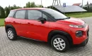 Citroen C3 Aircross 1.6Hdi Asyst.Pasa, Isofix, Tempomat, Parktronic, Serwis, GWARANCJA zdjęcie 3