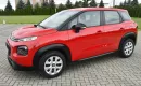 Citroen C3 Aircross 1.6Hdi Asyst.Pasa, Isofix, Tempomat, Parktronic, Serwis, GWARANCJA zdjęcie 4