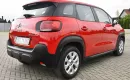 Citroen C3 Aircross 1.6Hdi Asyst.Pasa, Isofix, Tempomat, Parktronic, Serwis, GWARANCJA zdjęcie 6
