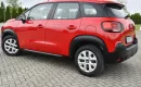 Citroen C3 Aircross 1.6Hdi Asyst.Pasa, Isofix, Tempomat, Parktronic, Serwis, GWARANCJA zdjęcie 8