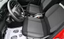 Citroen C3 Aircross 1.6Hdi Asyst.Pasa, Isofix, Tempomat, Parktronic, Serwis, GWARANCJA zdjęcie 9