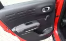 Citroen C3 Aircross 1.6Hdi Asyst.Pasa, Isofix, Tempomat, Parktronic, Serwis, GWARANCJA zdjęcie 10