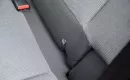 Citroen C3 Aircross 1.6Hdi Asyst.Pasa, Isofix, Tempomat, Parktronic, Serwis, GWARANCJA zdjęcie 11