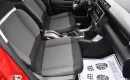 Citroen C3 Aircross 1.6Hdi Asyst.Pasa, Isofix, Tempomat, Parktronic, Serwis, GWARANCJA zdjęcie 13