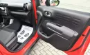 Citroen C3 Aircross 1.6Hdi Asyst.Pasa, Isofix, Tempomat, Parktronic, Serwis, GWARANCJA zdjęcie 14