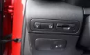 Citroen C3 Aircross 1.6Hdi Asyst.Pasa, Isofix, Tempomat, Parktronic, Serwis, GWARANCJA zdjęcie 15