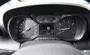 Citroen C3 Aircross 1.6Hdi Asyst.Pasa, Isofix, Tempomat, Parktronic, Serwis, GWARANCJA zdjęcie 16