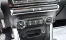Citroen C3 Aircross 1.6Hdi Asyst.Pasa, Isofix, Tempomat, Parktronic, Serwis, GWARANCJA zdjęcie 17