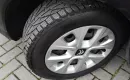 Citroen C3 Aircross 1.6Hdi Asyst.Pasa, Isofix, Tempomat, Parktronic, Serwis, GWARANCJA zdjęcie 18