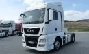 MAN TGX 18.480 / EURO 6 / RETARDER / XLX / ACC / AUTOMAT / zdjęcie 1