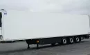 Schmitz CHŁODNIA / TK SLX 300 / OŚ PODNOSZONA zdjęcie 3