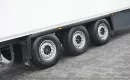 Schmitz CHŁODNIA / TK SLX 300 / OŚ PODNOSZONA zdjęcie 8